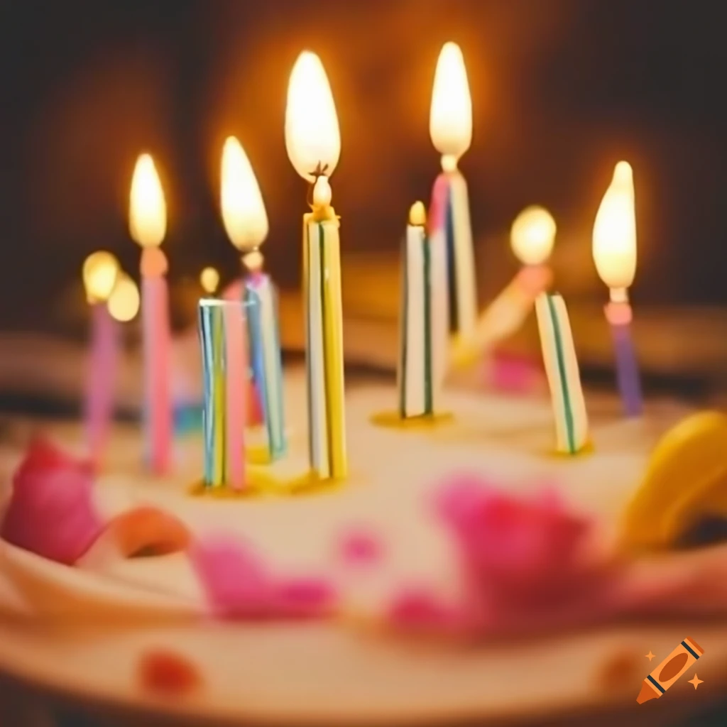 Happy Birthday Ronan Keating - Latest Songs Online - JioSaavn