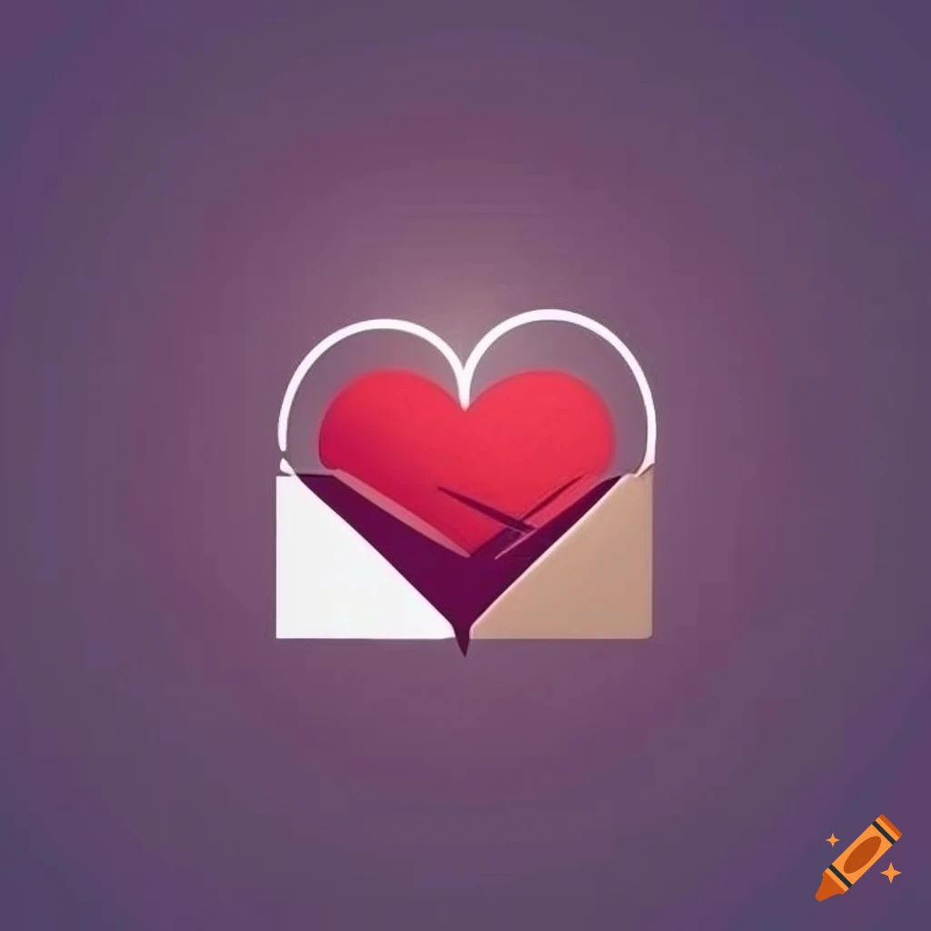 Shining Hearts Romantic Logo Reveal, Logo Stings ft. album & beauty salon -  Envato Elements