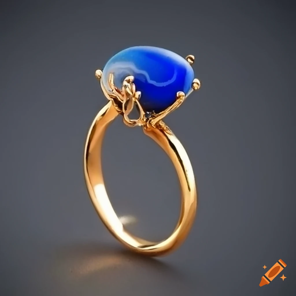 Most Beautiful Gold Ring Collection | Latest Gold Ring Designs By  @fashionology123 - YouTube