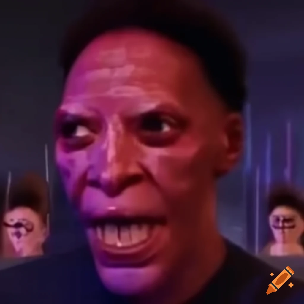 What do memes look like in the year 2065