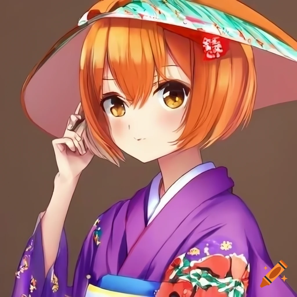 Yukata PNG Transparent Images Free Download | Vector Files | Pngtree
