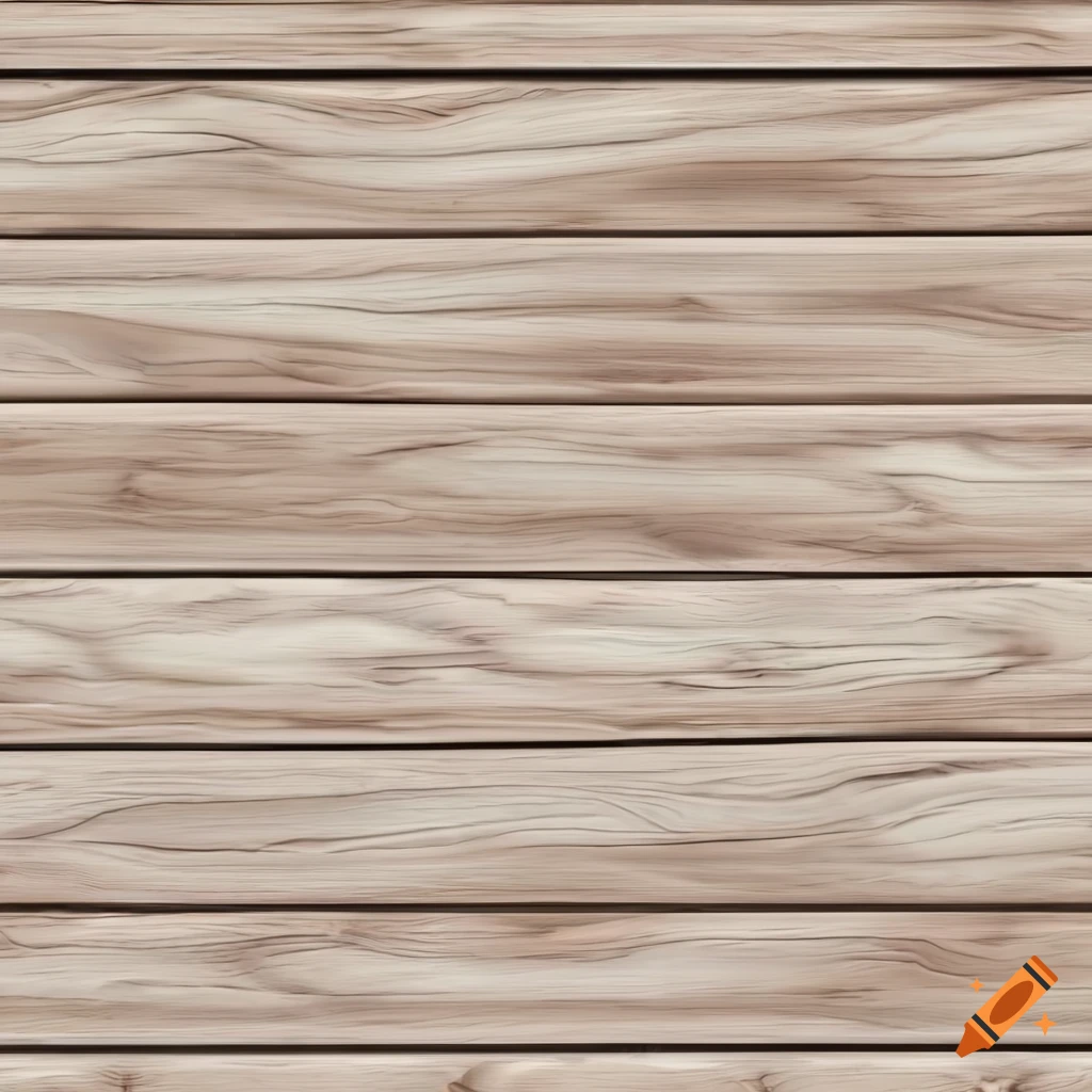 Seamless wood texture on Craiyon