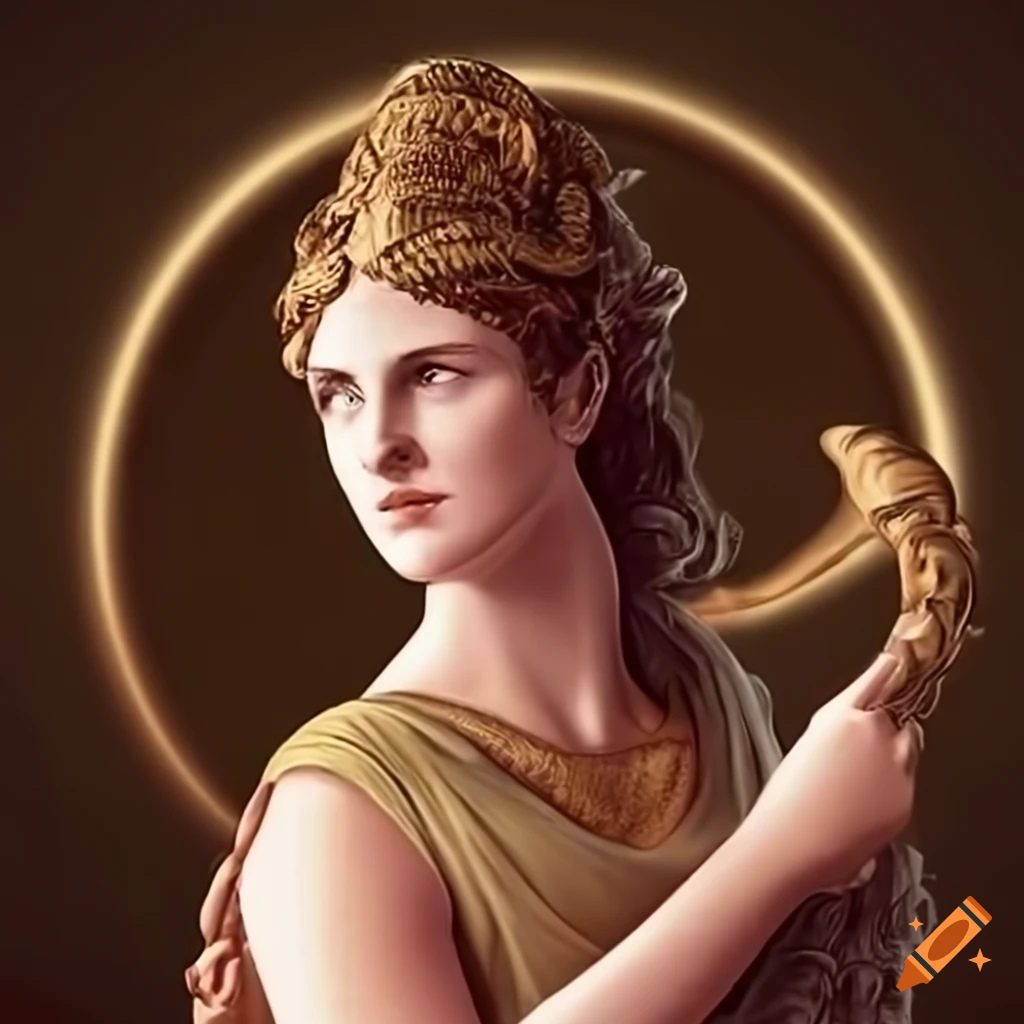 Artemis