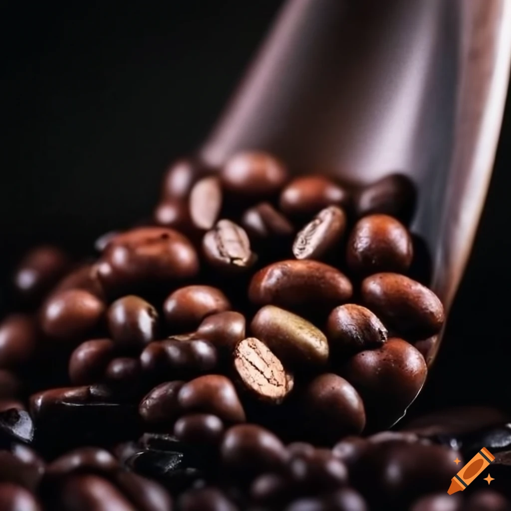 Coffe Rasm Coffee
