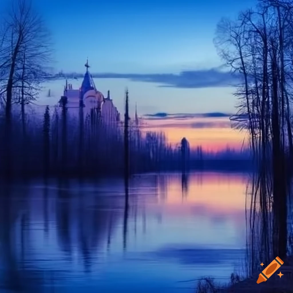 Иркутская область