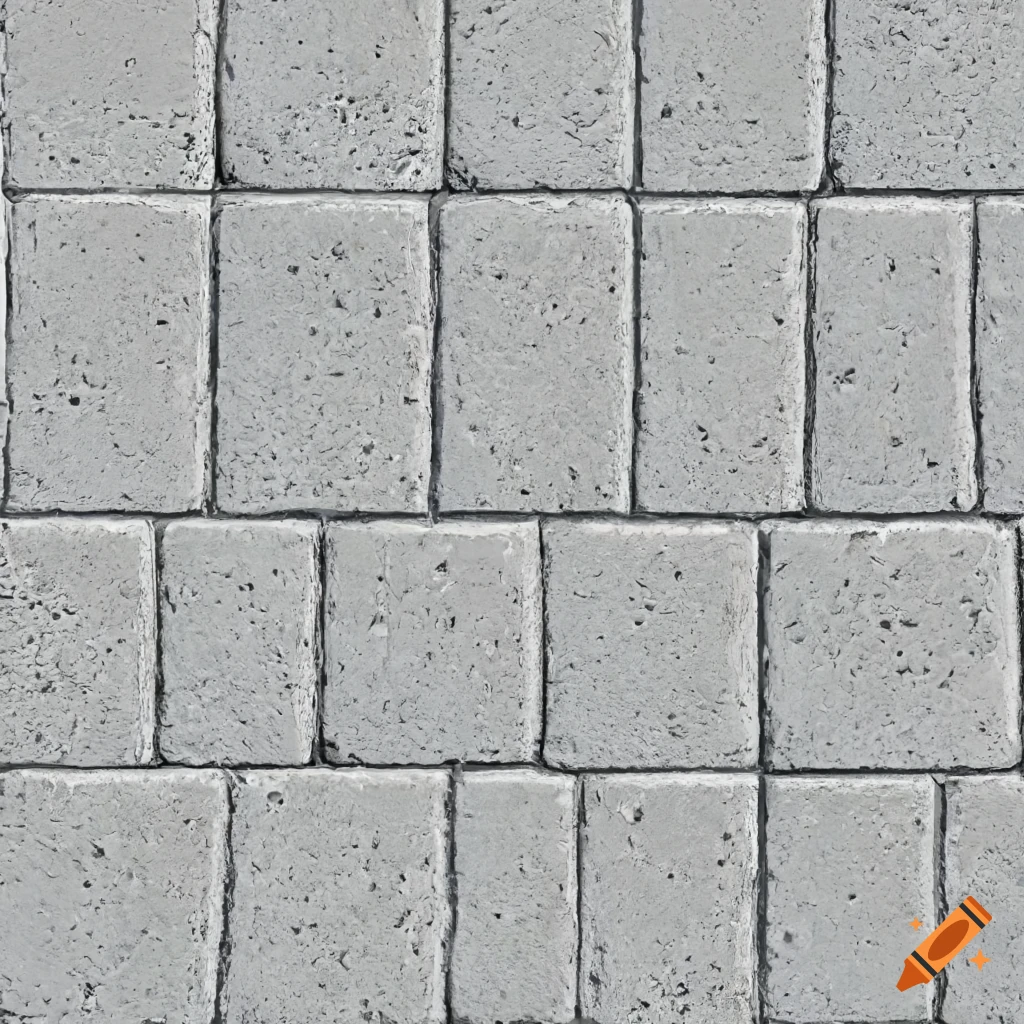 Seamless Path Texture