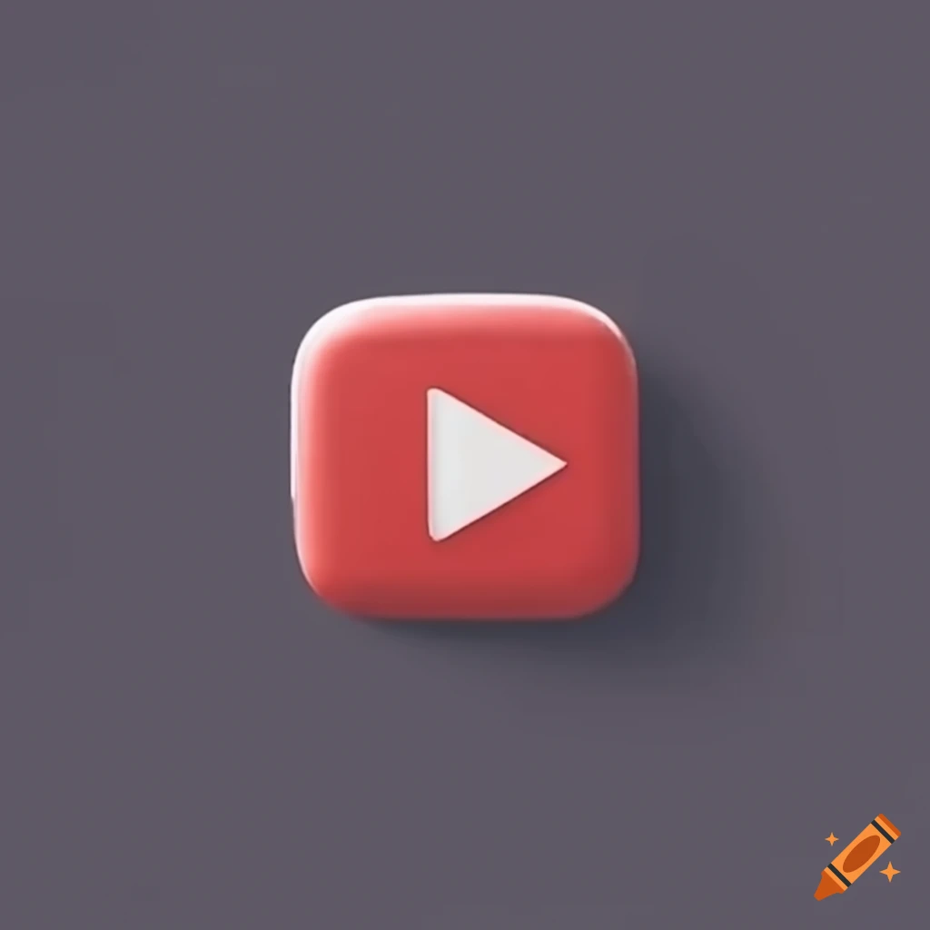 Youtube video editing youtube thumbnail design youtube scriptwriting youtube voiceovers youtube