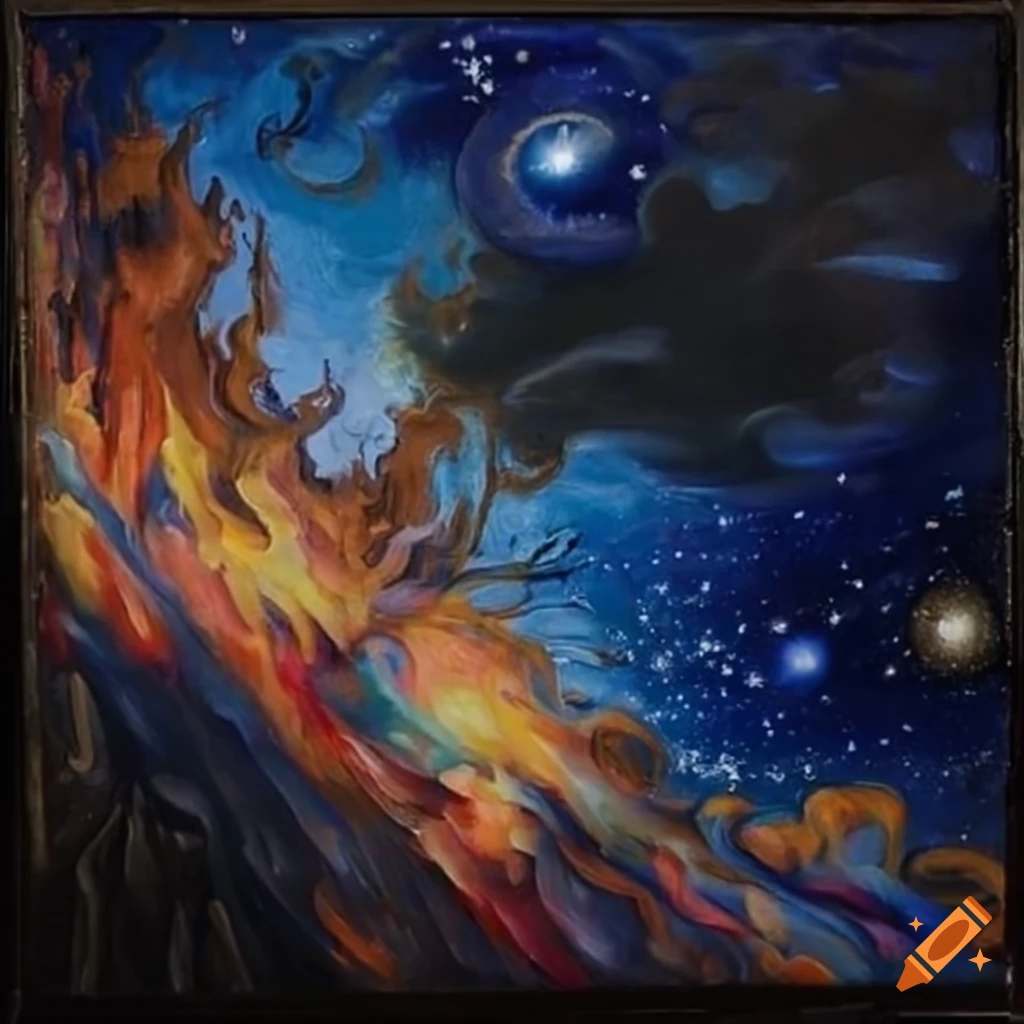 Celestial