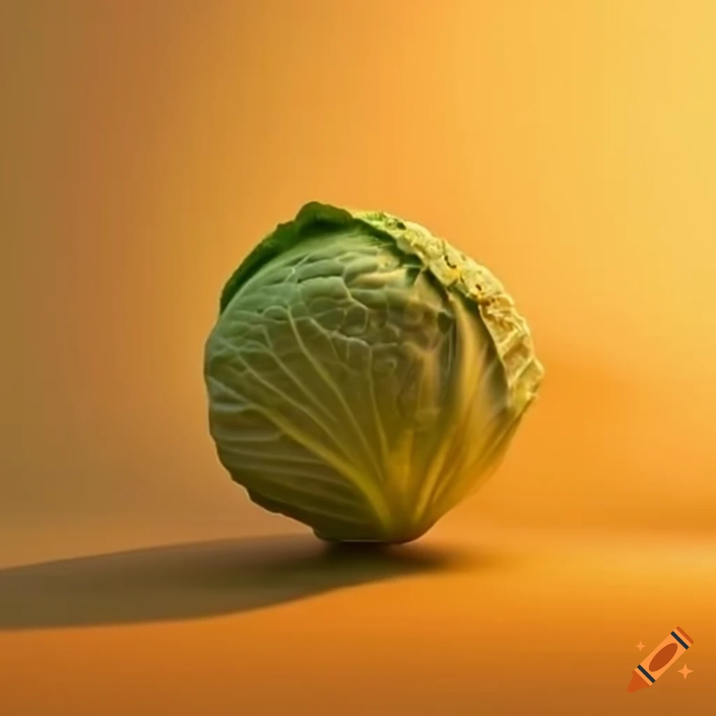 Cabbage