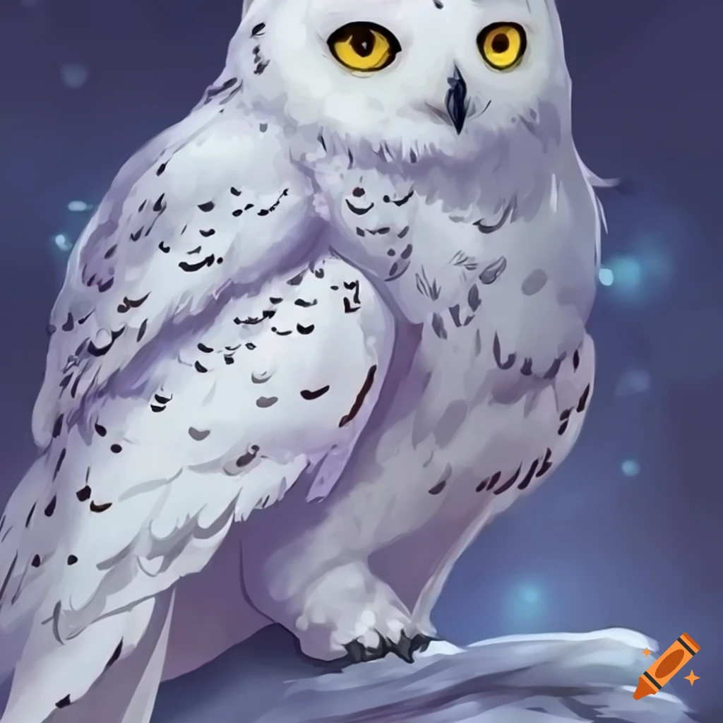 20 Funny Owl Pictures | Page 2 of 3 | PetPress | Owls drawing, Cute animal  drawings, Owl pictures