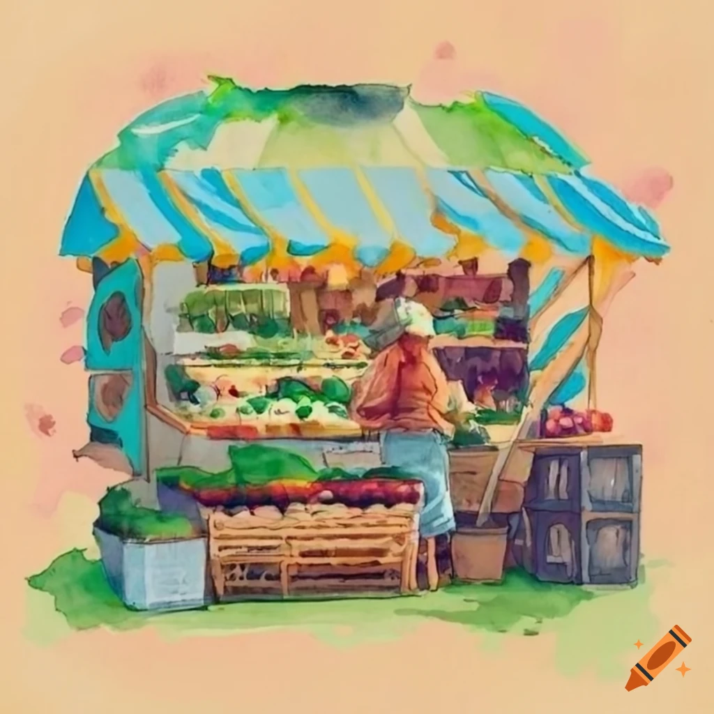 File:Vegetable Market.JPG - Wikipedia