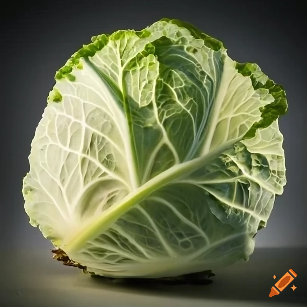 Cabbage