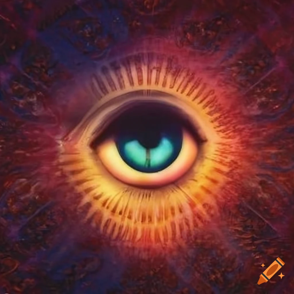 the-all-seeing-eye-in-the-triangle