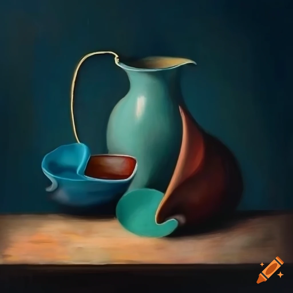 a-surreal-still-life-painting-with-abstract-elements