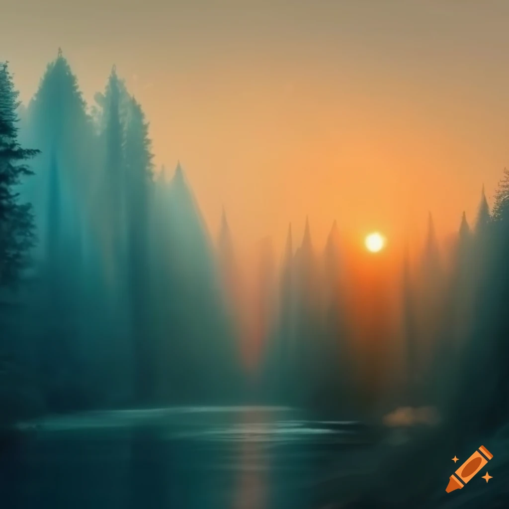 Погода, full hd, природа, пейзажи, лес, город