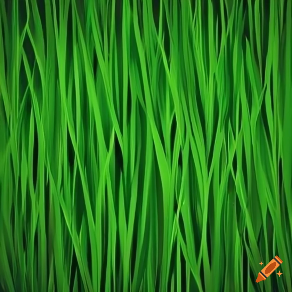 grass background pattern