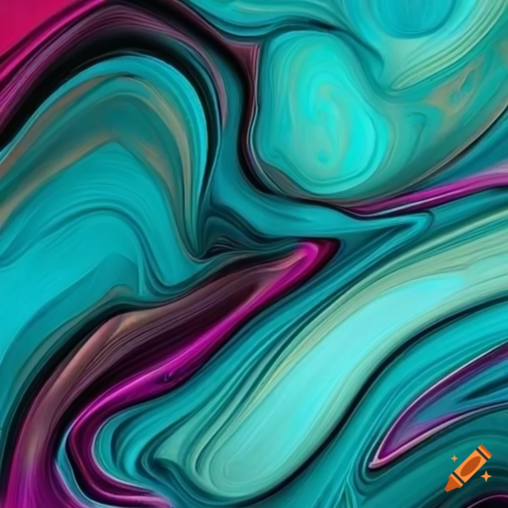 cool abstract designs