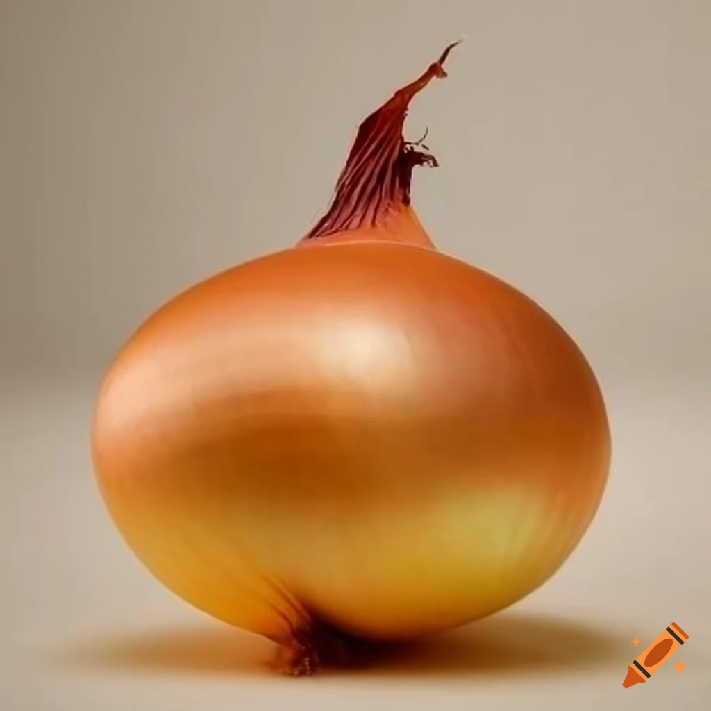 Yellowonion color fullsize