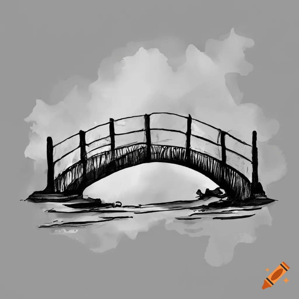 Simple Brooklyn Bridge Sketch Stock Illustrations – 10 Simple Brooklyn Bridge  Sketch Stock Illustrations, Vectors & Clipart - Dreamstime