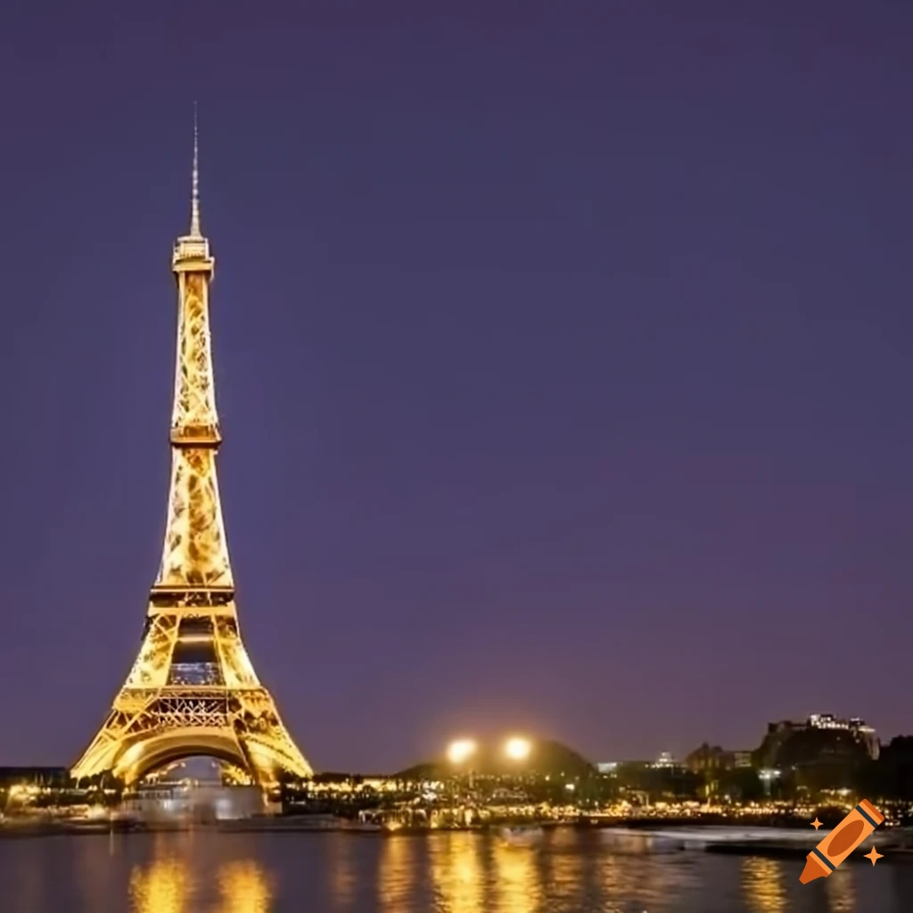 エイプリル・イン・パリ ApRiL in PaRis RDA37-A 3枚組 Amazon.co.jp: Paris in April: ミュージック