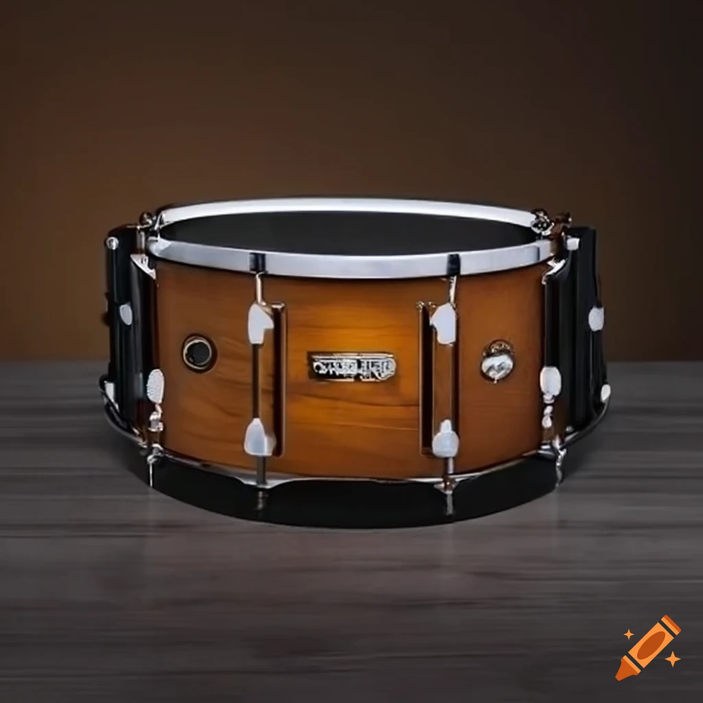 Snaredrum color fullsize