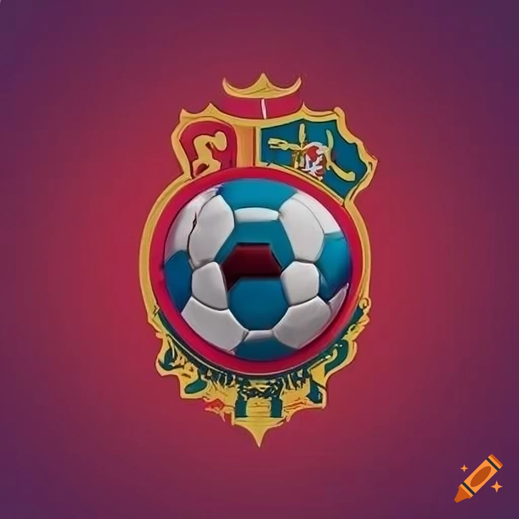 Spain national football team, red background, football team, emblem, UEFA,  Spain, football, Spain national football team logo, Europe HD wallpaper |  Pxfuel