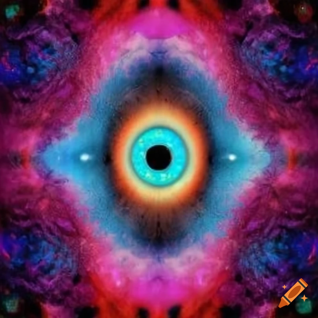 the-all-seeing-eye-in-the-triangle