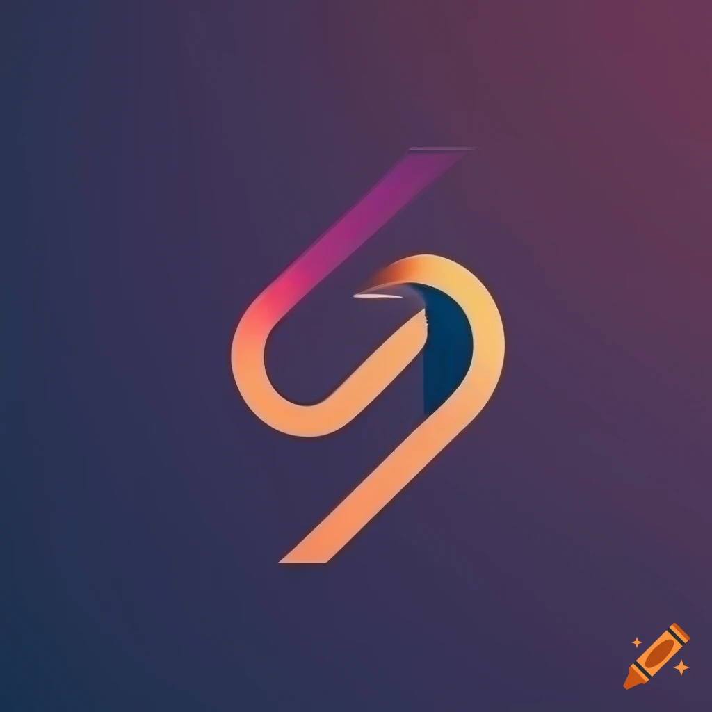 s logo design ideas