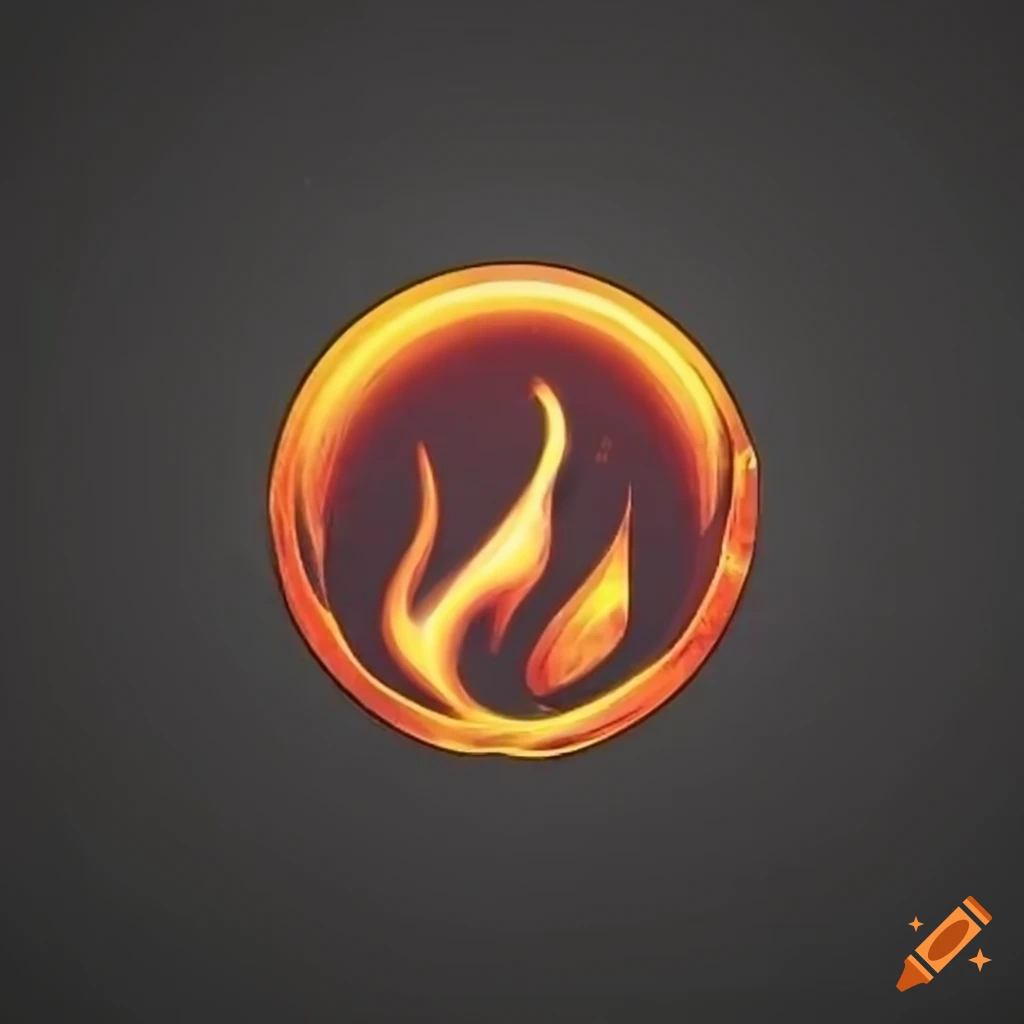 Daxito Arts - logo de clan de free fire