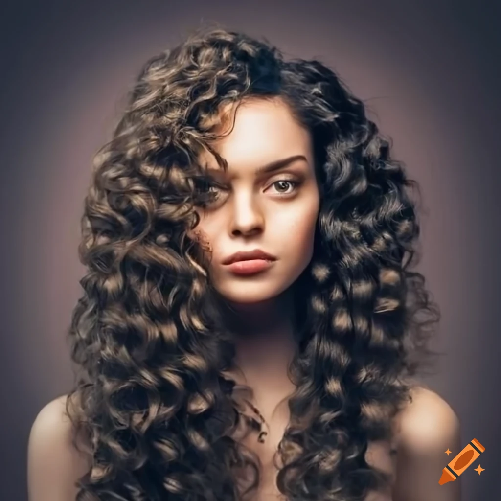 31 Stunning Afro Hairstyles For Women - 2023