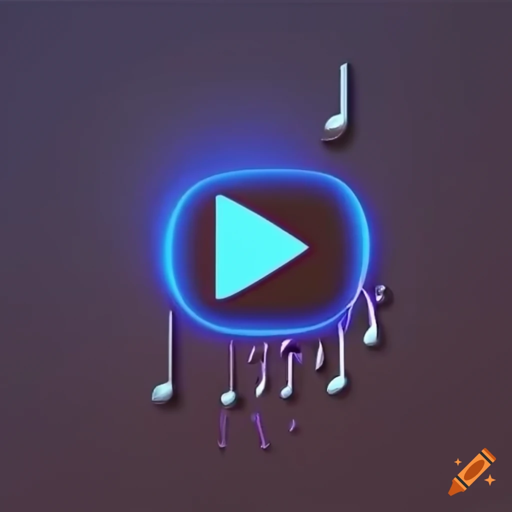 Song Logo Vector Art, Icons, and Graphics for Free Download