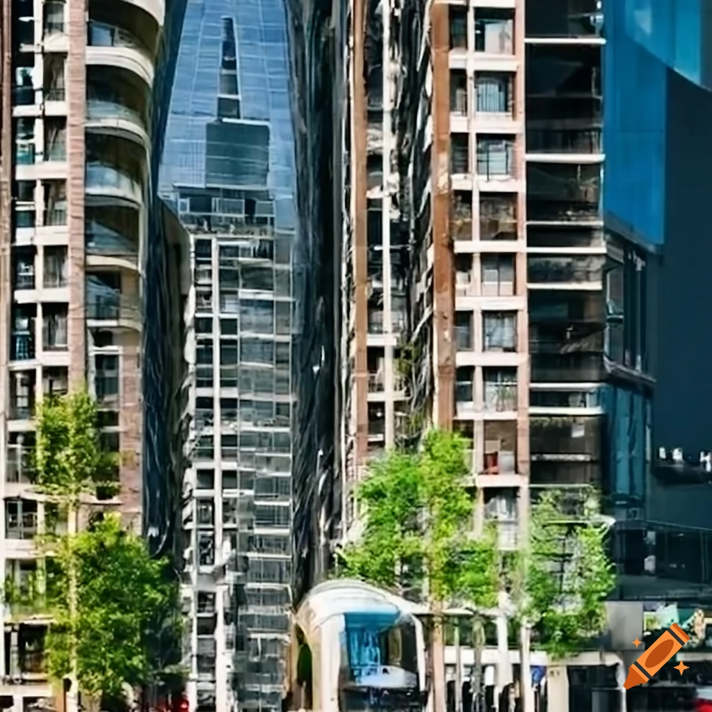 Image showcasing Color wheel - color theory and calculator | Canva Colors