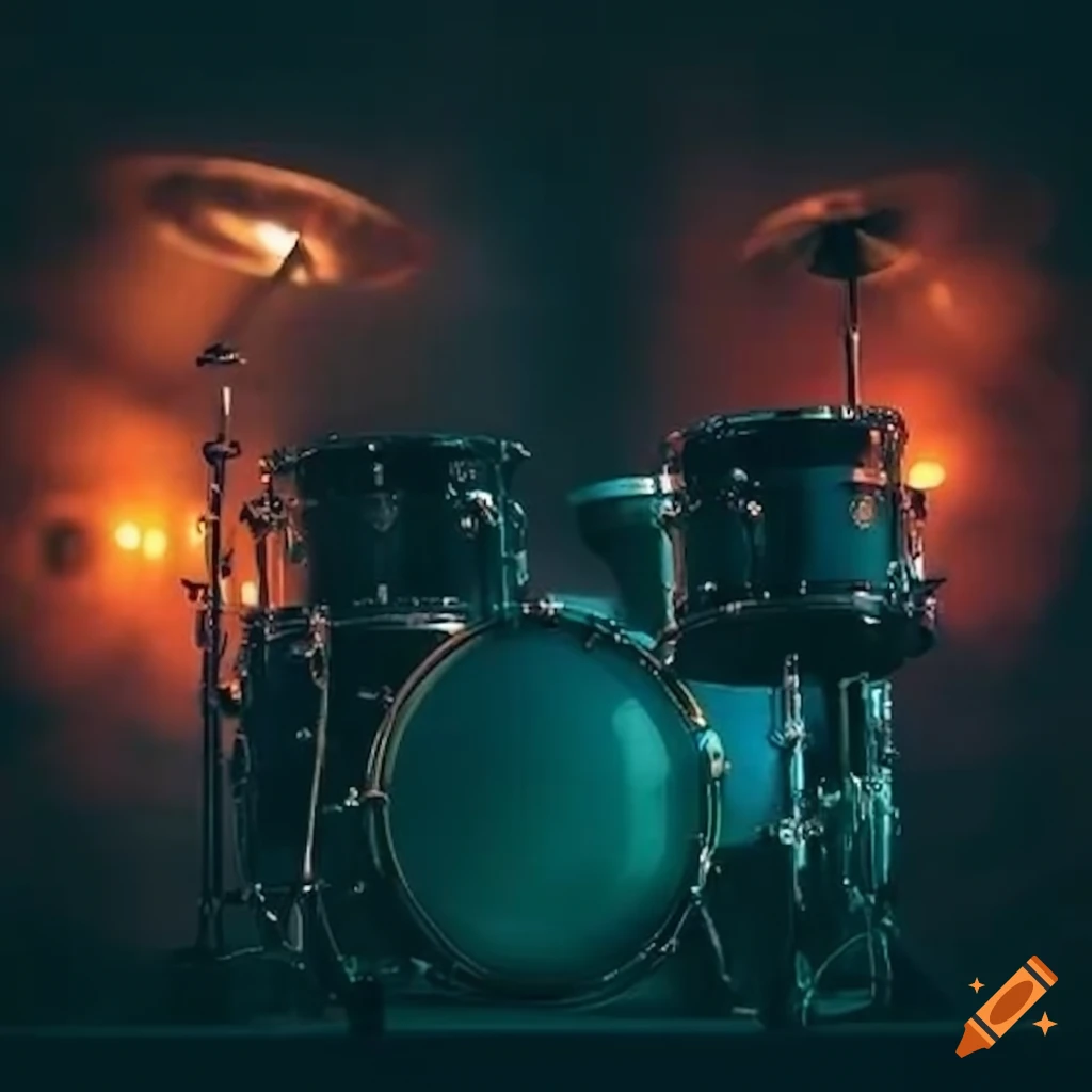 drum wallpaper for iphone