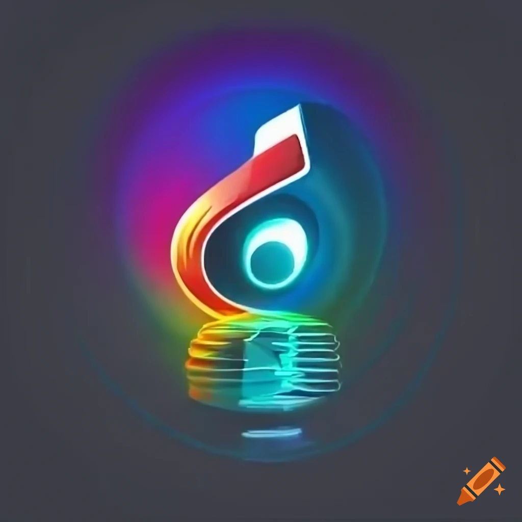 Music App Logos - 3487+ Best Music App Logo Ideas. Free Music App Logo  Maker. | 99designs