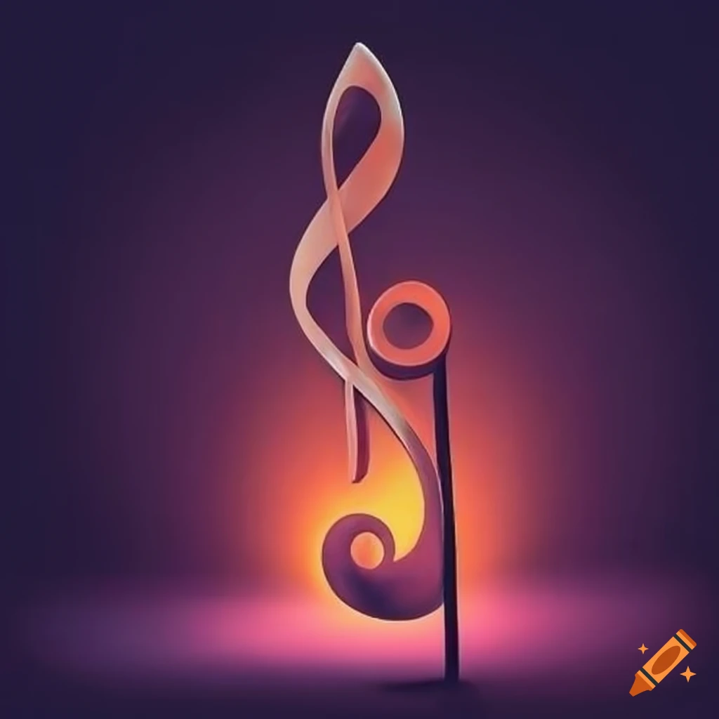 Day of the music