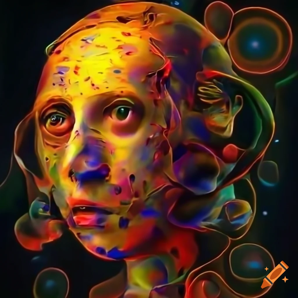 Ai art needs to be stopped