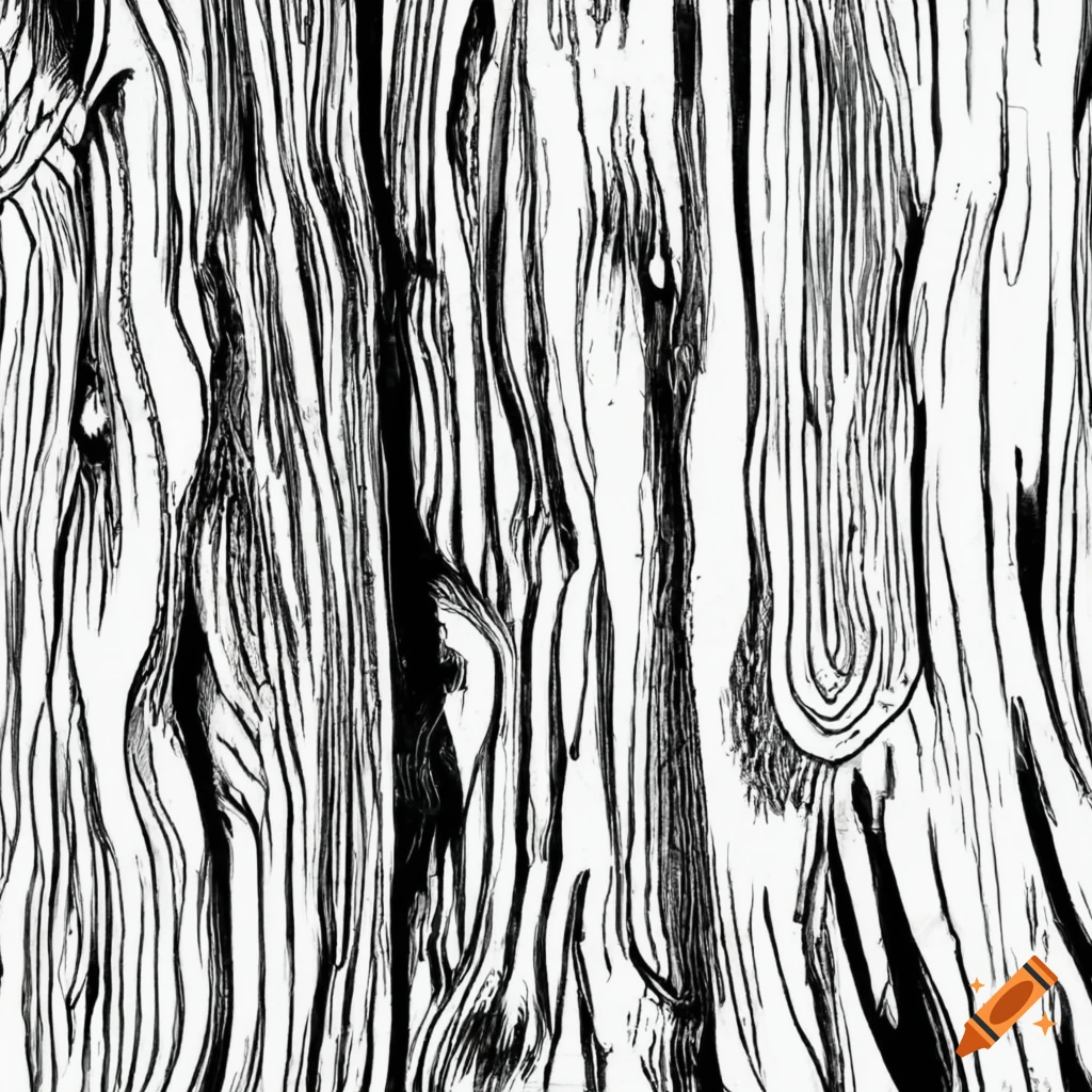 Download - Hand Drawn Wood Texture — Stock Illustration #30846659 |  Texturas dibujo, Madera textura, Texturas tela