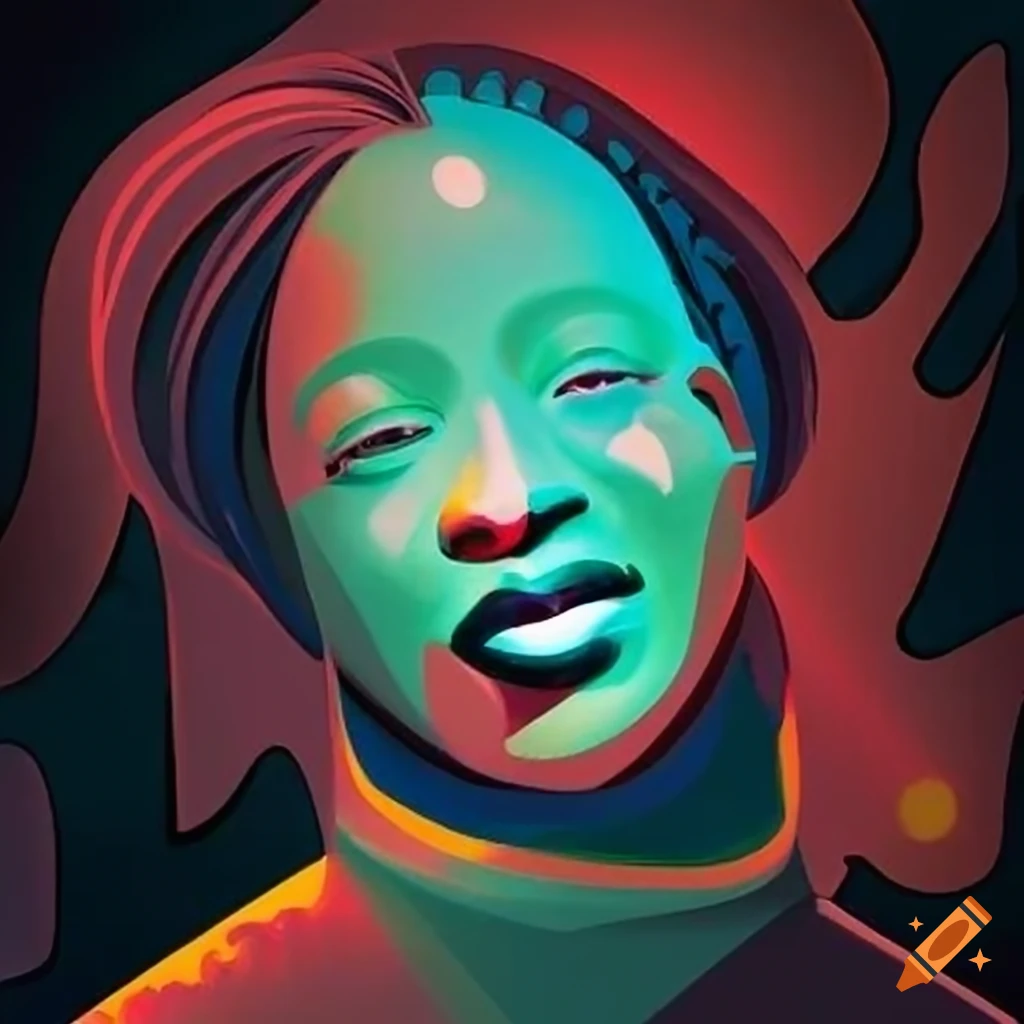 a-history-we-shared-a-future-we-share-a-psalm-of-poems-poetry