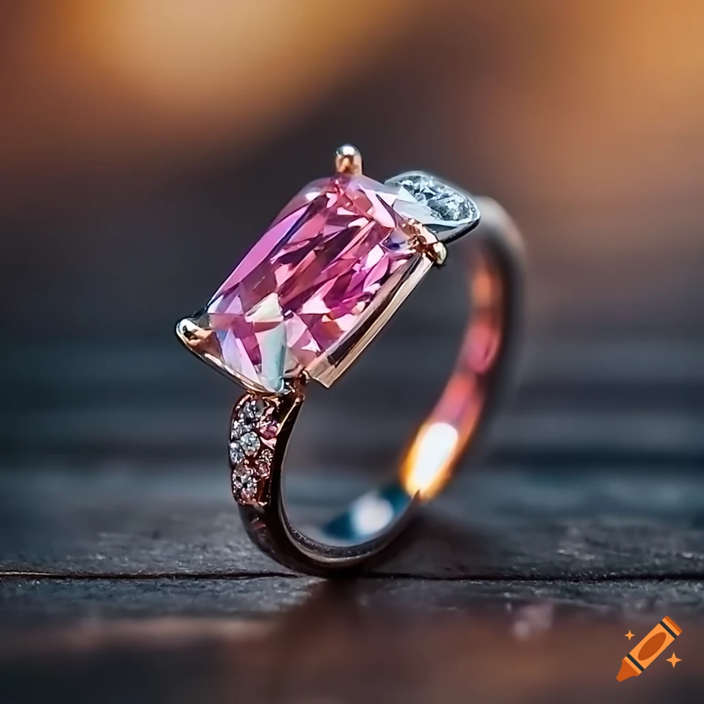 Free engagement ring Photos & Pictures | FreeImages