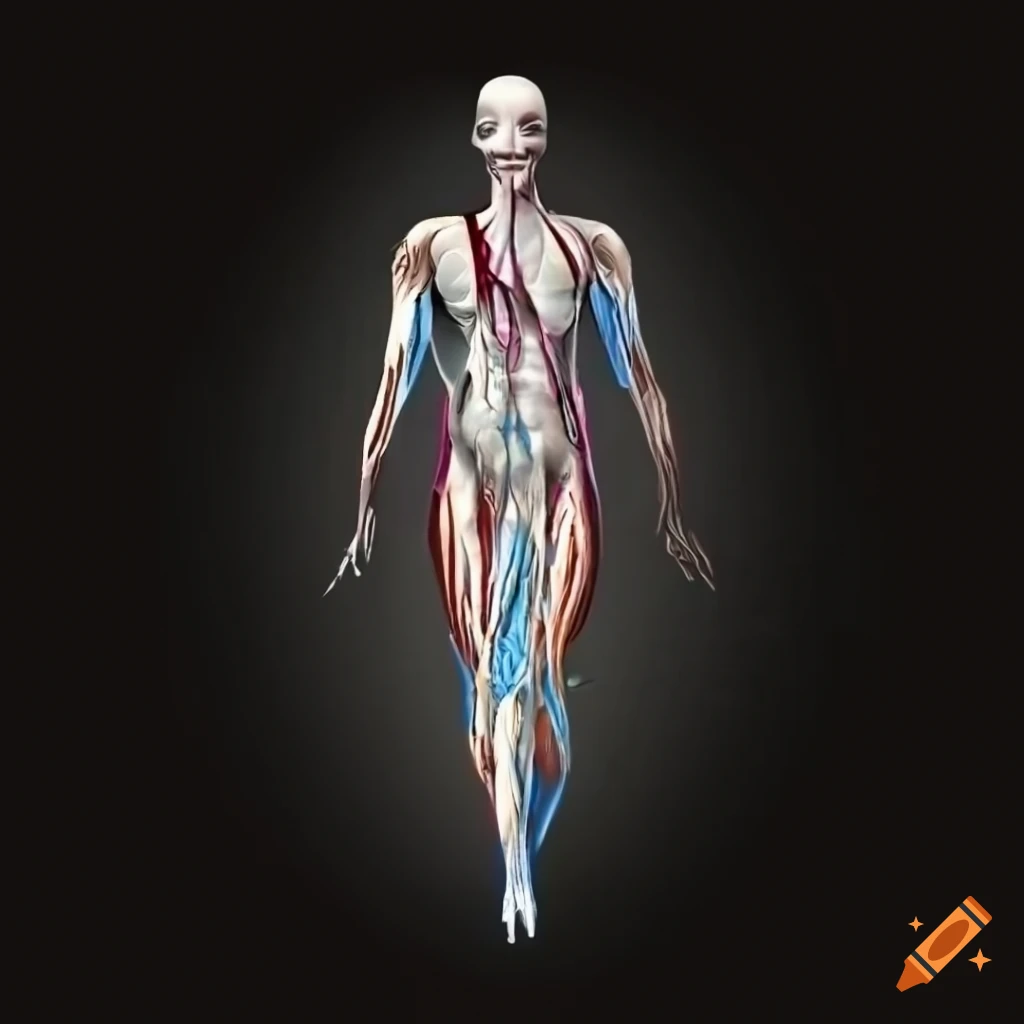 Human Body Organs Clipart PNG Images, Human Body Logo Concept, Man, Symbol,  Icon PNG Image For Free Download | Logo concept, Yoga logo design, Massage  logo