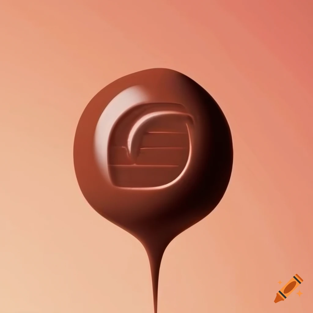 Cadbury Logo: Over 11 Royalty-Free Licensable Stock Vectors & Vector Art |  Shutterstock