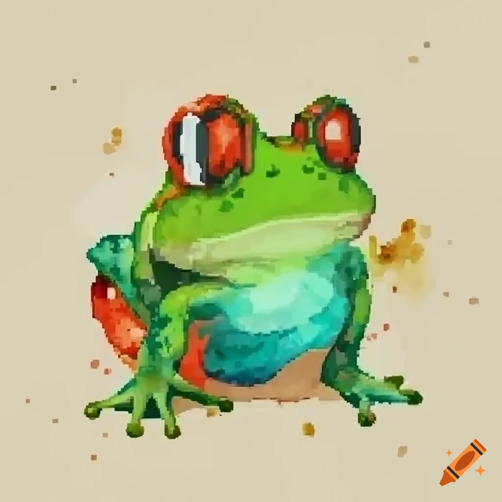 frogger-game-600-x-400-pixeles