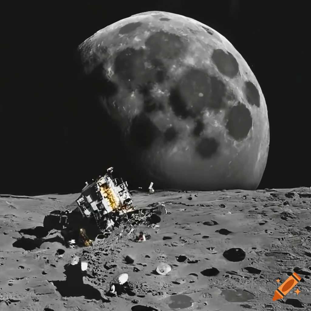 moon　 Moon_cropped_transparent_v2.