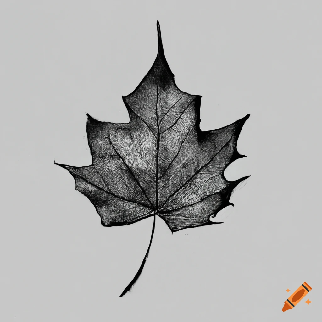 Canada Maple Leaf Outline Images – Browse 6,516 Stock Photos, Vectors, and  Video | Adobe Stock