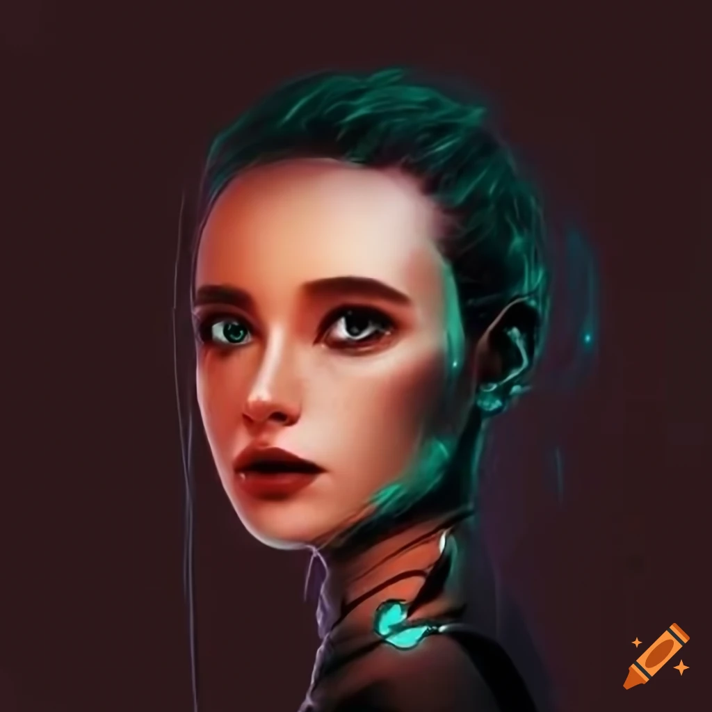 Craiyon, Free online AI image generator from text