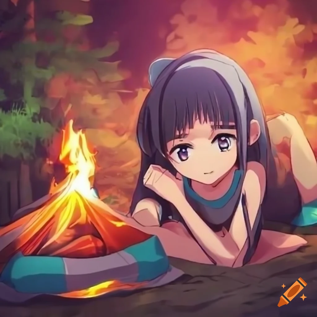 Yuru Camp Season 2 Episode 9 Release Date and Time, Countdown, and Where to  Watch English Sub, News and Everything You Need to Know about Laid Back Camp  Anime