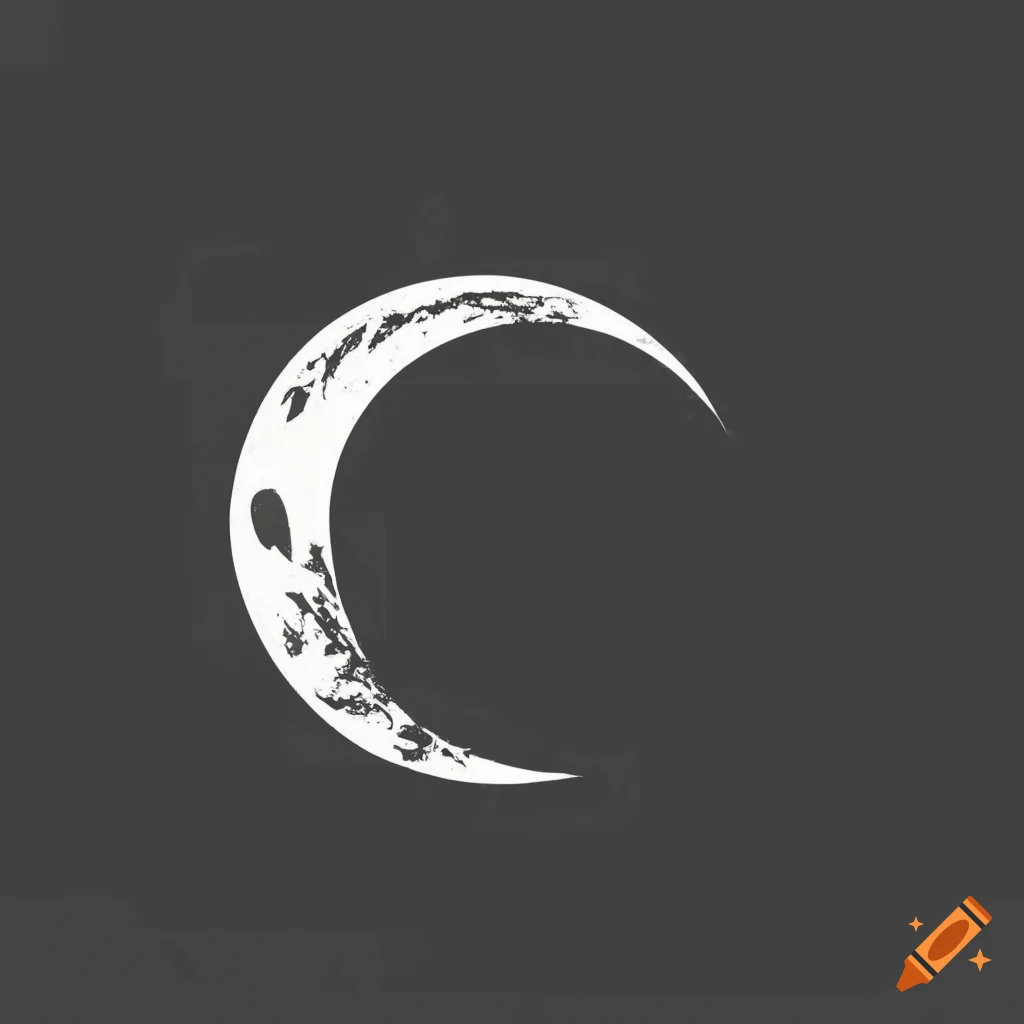 Masculine, Bold, Electrical Logo Design for Moonlight Electric by Arham  Hidayat | Design #7198960