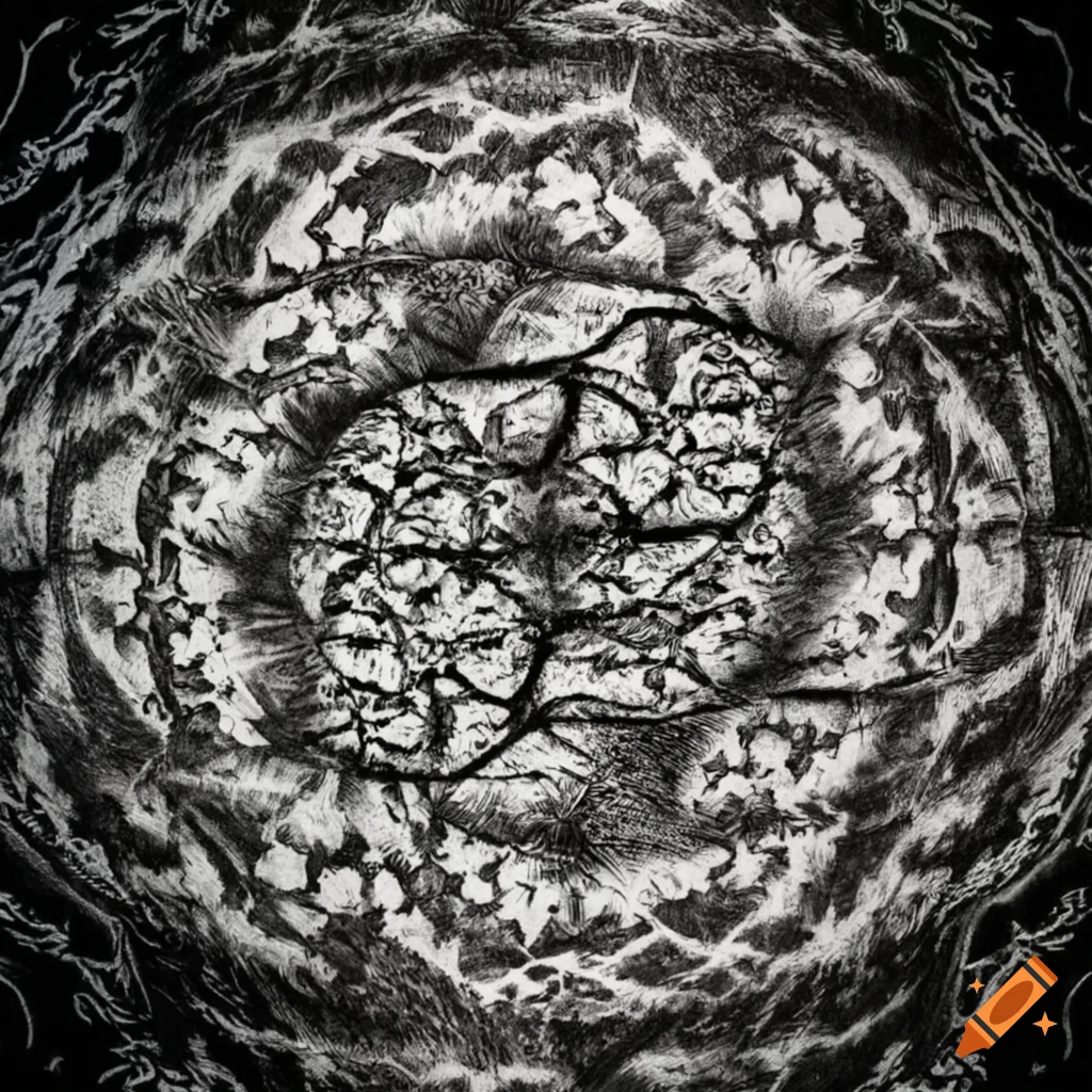 M.C. Escher, Behind the Paradox in Toyama, Japan – M.C.