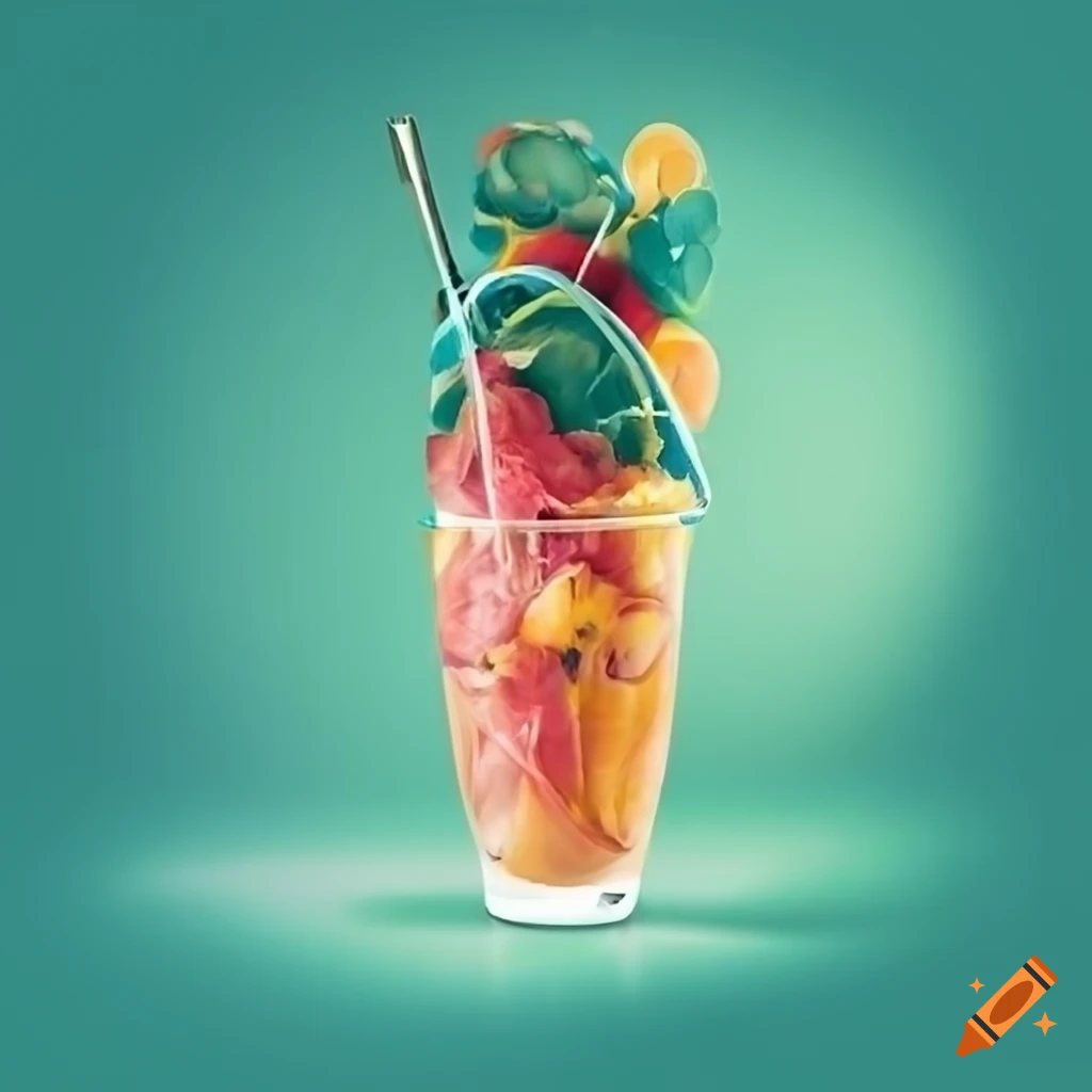 design-a-cover-page-for-a-meal-weekly-planner-on-craiyon