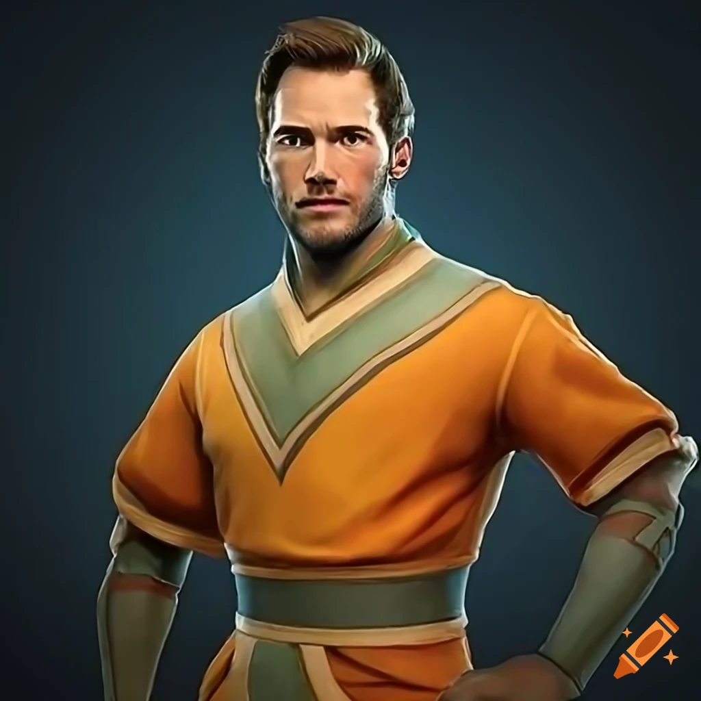 avatar the last airbender characters wardrobe